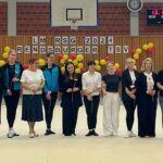 Bericht 1 alle Trainer
