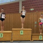 Bericht 2 LM LP JWKrichtig