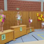Bericht 2 LM LP KK8