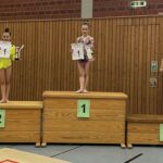 Bericht 2 LM LP KK9 Siegerehrung