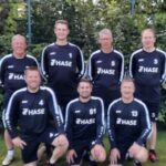 Gnutz Männer 35