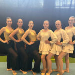 Gym Girls PSV Eutin