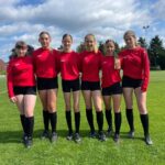 Schwerin U14 LM