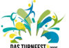 Logo des Tunfests 2025