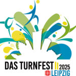 TF25_Turnfest_mit_Wortmarke_blau_gelb (500×400)