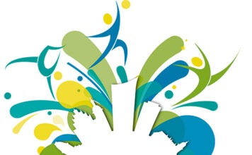 Logo des Tunfests 2025