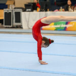 2024_BPokal_CharlottaN_27