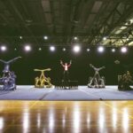 Eurogym 2024
