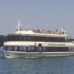 Großer Plöner Seen Rundfahrt