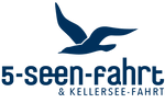 KB_5-Seen_Logo_v03_RZ