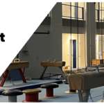 Titelbild LSP Homepage