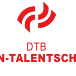 dtb turntalentschule