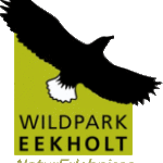logo_ Wildpark Eekholt