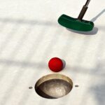 mini-golf-2254576_1280