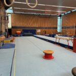 Bild (1)
