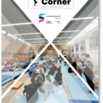 Coaches Corner