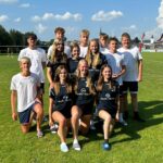 DM U18