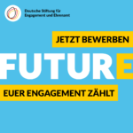 FuturE_