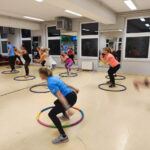 Hula Fitness (2)