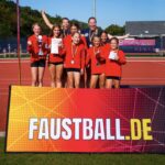 Kellinghusen U12 w
