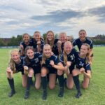 Kellinghusen wU16