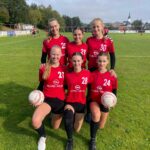 Kellinghusen wU18