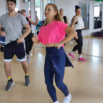 Latin Dance (2)