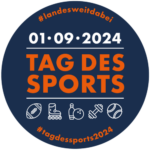Logo_TdS_2024
