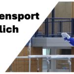 Titelbild ml.