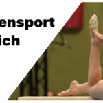 Titelbild wbl.
