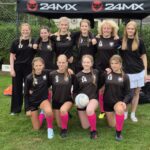 Wiemersdorf wU16