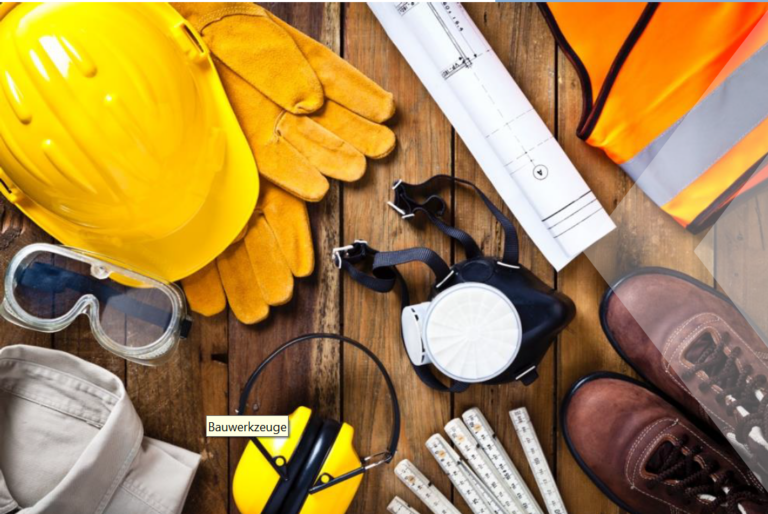 Hallendachsanierung in unserem Landesstützpunkt Turnen in Kiel