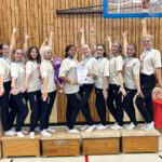 ETSV Fortuna Glückstadt 2 – TGM Jugend