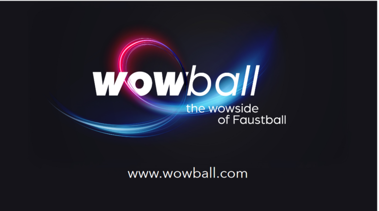 Letzter Spieltag im Feldfaustball 2024