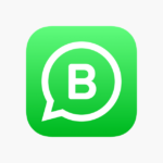 WA Business Logo