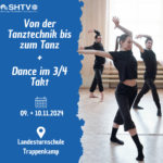 Werbung 9. und 10. Nov