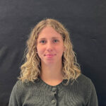 Josefine