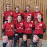 Kellinghusen 2. BL Nord