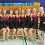 Müritz-Dance-Cup02-2