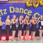 Müritz-Dance-Cup03-2