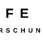 logo_safe_clubs