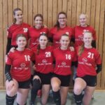 Kellinghusen 2. BL Nord