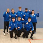 Wakendorf U16_3