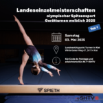 LEM 2025 Teil 1 Social Media