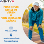 Post Covid und Scham