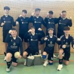 Wakendorf U18 Abschluss (2)