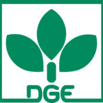 DGE-Logo