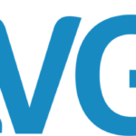 LVGFSH_Logo_4C_1000px