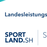 Sportland_LLZ-1