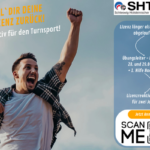 ÜL-Refresher Homepage QR